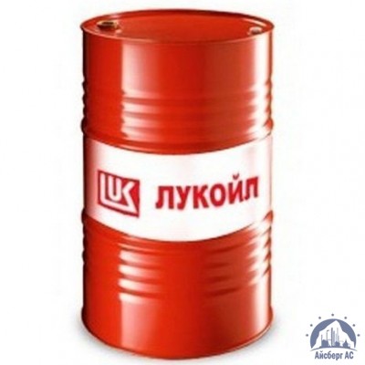 Жидкость тормозная DOT 4 СТО 82851503-048-2013 (Лукойл бочка 220 кг) купить в Волгограде