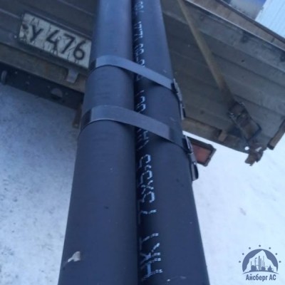 Труба НКТ 73х5,5 мм Д ГОСТ 633-80 купить в Волгограде