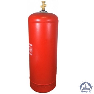 Газ природный сжиженный марка А ГОСТ Р 56021-2014 купить в Волгограде