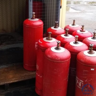 Газ природный сжиженный марка Б ГОСТ Р 56021-2014 купить в Волгограде