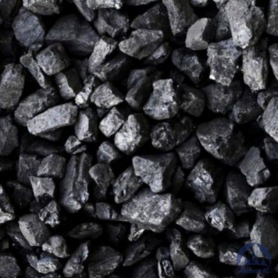 Каменный уголь ГОСТ 25543-2013 купить в Волгограде